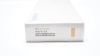 Synthes 04.013.540S 11mm TI CANN RETRO/ANTEGRADE FEMORAL NAIL-EX/300mm (x)