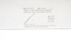 Synthes 04.013.540S 11mm TI CANN RETRO/ANTEGRADE FEMORAL NAIL-EX/300mm (x)