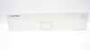 Synthes 04.013.540S 11mm TI CANN RETRO/ANTEGRADE FEMORAL NAIL-EX/300mm (x)