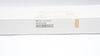 Synthes 04.013.544S 11mm TI CANN RETRO/ANTEGRADE FEMORAL NAIL-EX/320mm (x)