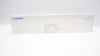 Synthes 04.013.544S 11mm TI CANN RETRO/ANTEGRADE FEMORAL NAIL-EX/320mm (x)