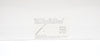 Synthes 04.013.544S 11mm TI CANN RETRO/ANTEGRADE FEMORAL NAIL-EX/320mm (x)
