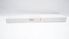 Synthes 04.013.544S 11mm TI CANN RETRO/ANTEGRADE FEMORAL NAIL-EX/320mm (x)