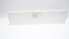 Synthes 04.013.544S 11mm TI CANN RETRO/ANTEGRADE FEMORAL NAIL-EX/320mm (x)