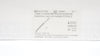 Synthes 04.013.548S 11mm TI CANN RETRO/ANTEGRADE FEMORAL NAIL-EX/340mm (x)