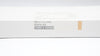 Synthes 04.013.548S 11mm TI CANN RETRO/ANTEGRADE FEMORAL NAIL-EX/340mm (x)