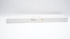Synthes 04.013.548S 11mm TI CANN RETRO/ANTEGRADE FEMORAL NAIL-EX/340mm (x)