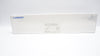 Synthes 04.013.548S 11mm TI CANN RETRO/ANTEGRADE FEMORAL NAIL-EX/340mm (x)