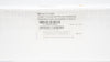 Synthes 04.013.548S 11mm TI CANN RETRO/ANTEGRADE FEMORAL NAIL-EX/340mm (x)