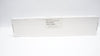 Synthes 04.013.548S 11mm TI CANN RETRO/ANTEGRADE FEMORAL NAIL-EX/340mm (x)