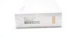 Synthes 04.013.548S 11mm TI CANN RETRO/ANTEGRADE FEMORAL NAIL-EX/340mm (x)