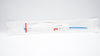 Cook Medical G14104 Philips Follower Dilator 16Fr x 35.5cm (x)