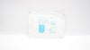 ConMed 1915-100 FASTRACE 4 Adult Resting Tab ECG Electrode (x) - Pack of 100
