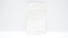 Ethicon 4350 Gynecare Interceed Absorbable Adhesive Barrier 3inch x 4inch (x)