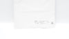 Ethicon 4350 Gynecare Interceed Absorbable Adhesive Barrier 3inch x 4inch (x)