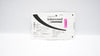 Ethicon 4350 Gynecare Interceed Absorbable Adhesive Barrier 3inch x 4inch (x)