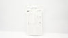 3M 24200 Ranger Blood/Fluid Warming System Standard Flow Set