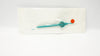 FCI S1.3090U Disposable Punctum Dilator and Plug Inserter (x)