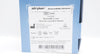 Stryker 33103 Covidien, Disposable 3 Lead Cable and Lead Wire System - Box of 10