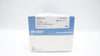 Stryker 33103 Covidien, Disposable 3 Lead Cable and Lead Wire System - Box of 10