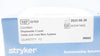 Stryker 33103 Covidien, Disposable 3 Lead Cable and Lead Wire System - Box of 10
