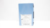Stryker 33103 Covidien, Disposable 3 Lead Cable and Lead Wire System - Box of 10