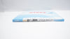 Cordis 48002030S SABER PTA Dilatation Cath. OTW .018 4F, 2mm x 30cm, 90cm (x)
