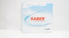 Cordis 48002030S SABER PTA Dilatation Cath. OTW .018 4F, 2mm x 30cm, 90cm (x)