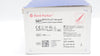 Aspen 371111 Bard-Parker Rib-Back Carbon Steel Surgical Blades #11 - Box of 150