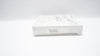Synthes 298.800.01S 1.0mm Cable with Crimp 750mm Sterile (x)