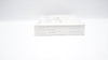 Synthes 298.800.01S 1.0mm Cable with Crimp 750mm Sterile (x)