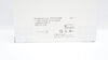 Synthes 298.801.01S 1.7mm Cable with Crimp 750mm-Sterile (x)