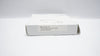 Synthes 298.801.01S 1.7mm Cable with Crimp 750mm-Sterile (x)