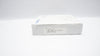 Synthes 298.801.01S 1.7mm Cable with Crimp 750mm-Sterile (x)