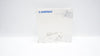 Synthes 298.801.01S 1.7mm Cable with Crimp 750mm-Sterile (x)