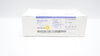 Focal F0304 BioZorb 3D Bio-Absorbable Marker 3cm x 4cm (x)