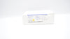 Focal F0304 BioZorb 3D Bio-Absorbable Marker 3cm x 4cm (x)