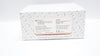 Ethicon Y266H 2-0 Monocryl CP-1 36mm 1/2c Reverse Cutting 27inch - Box of 36