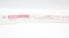 Mallinckrodt 85863 Satin-Slip Intubating Stylet with Lubrication 6Fr