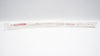 Mallinckrodt 85863 Satin-Slip Intubating Stylet with Lubrication 6Fr