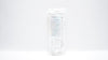 BD 2420-0007 Alaris Pump Infusion Set Back Check Valve 117inch x 25ml 20Drops/ml