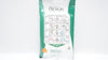 Gojo DFC100 Provon Post Insertion Foley Care 7.9 x 7.9inch (x)