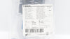 Medtronic EL400 4 Liter Hardshell Cardiotomy Reservoir w/ 120 micron Filter (x)