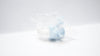 Drager MP01060 Disposable RFID Expiratory Valve