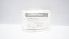 BSN Medical 72345-00 Specialist Cotton Blend Sterile Cast Padding 2inch x 4yds