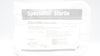 BSN Medical 72345-00 Specialist Cotton Blend Sterile Cast Padding 2inch x 4yds