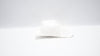 BSN Medical 72345-00 Specialist Cotton Blend Sterile Cast Padding 2inch x 4yds
