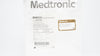 Medtronic CB11Y94R HCA TAMPA SUPPLY CHAIN CUSTOM PACK 4.1 MYO (x)