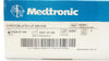 Medtronic 60841 Cardioblate LP Surgical Ablation Device (x)