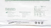 Bard 1708050 PowerPort ISP Implantable Port 8F (x)